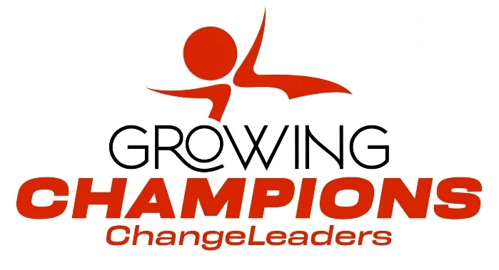 Growing Champions FC